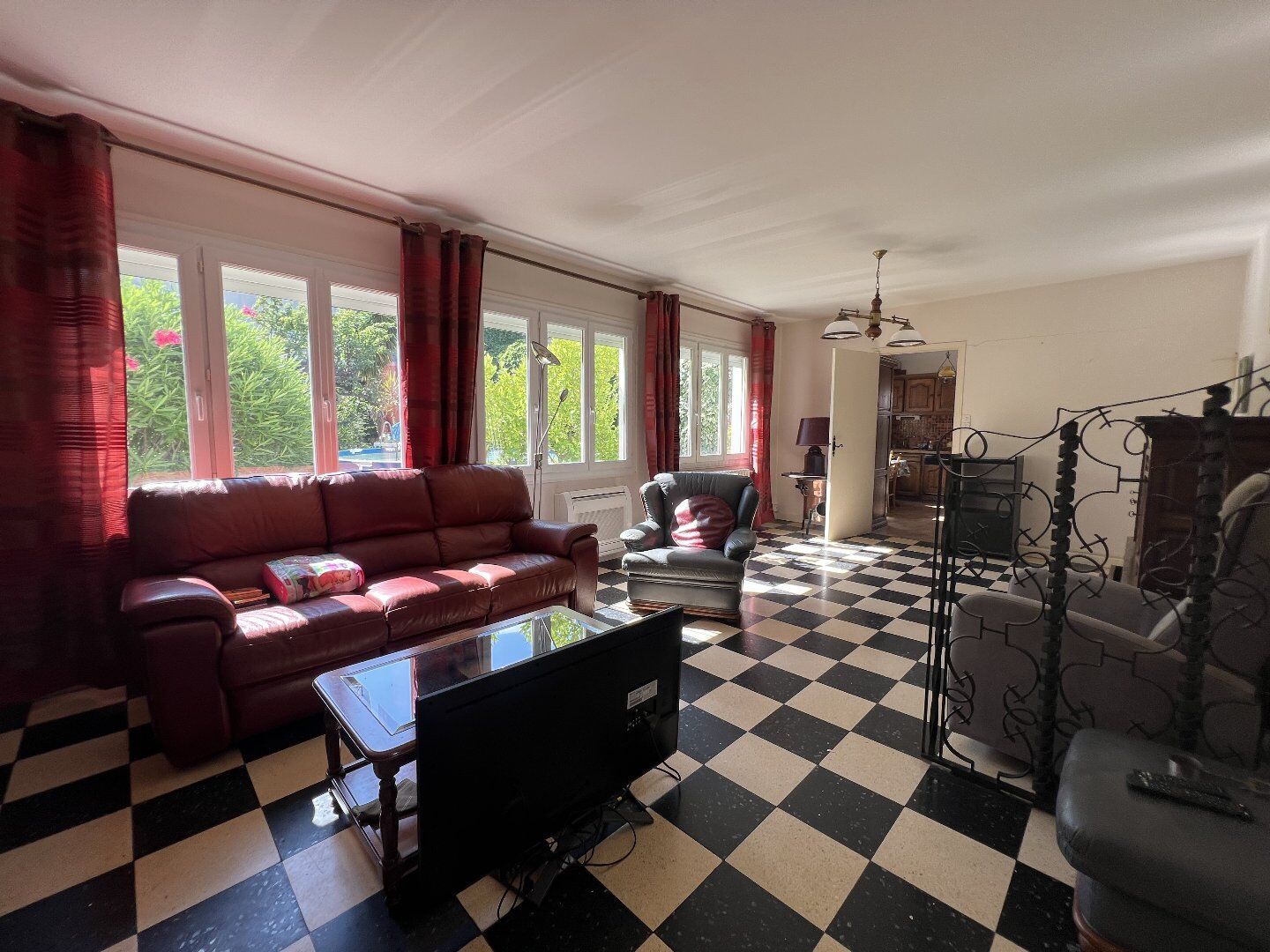 Photo 7 — Rodriguez IMMOBILIER