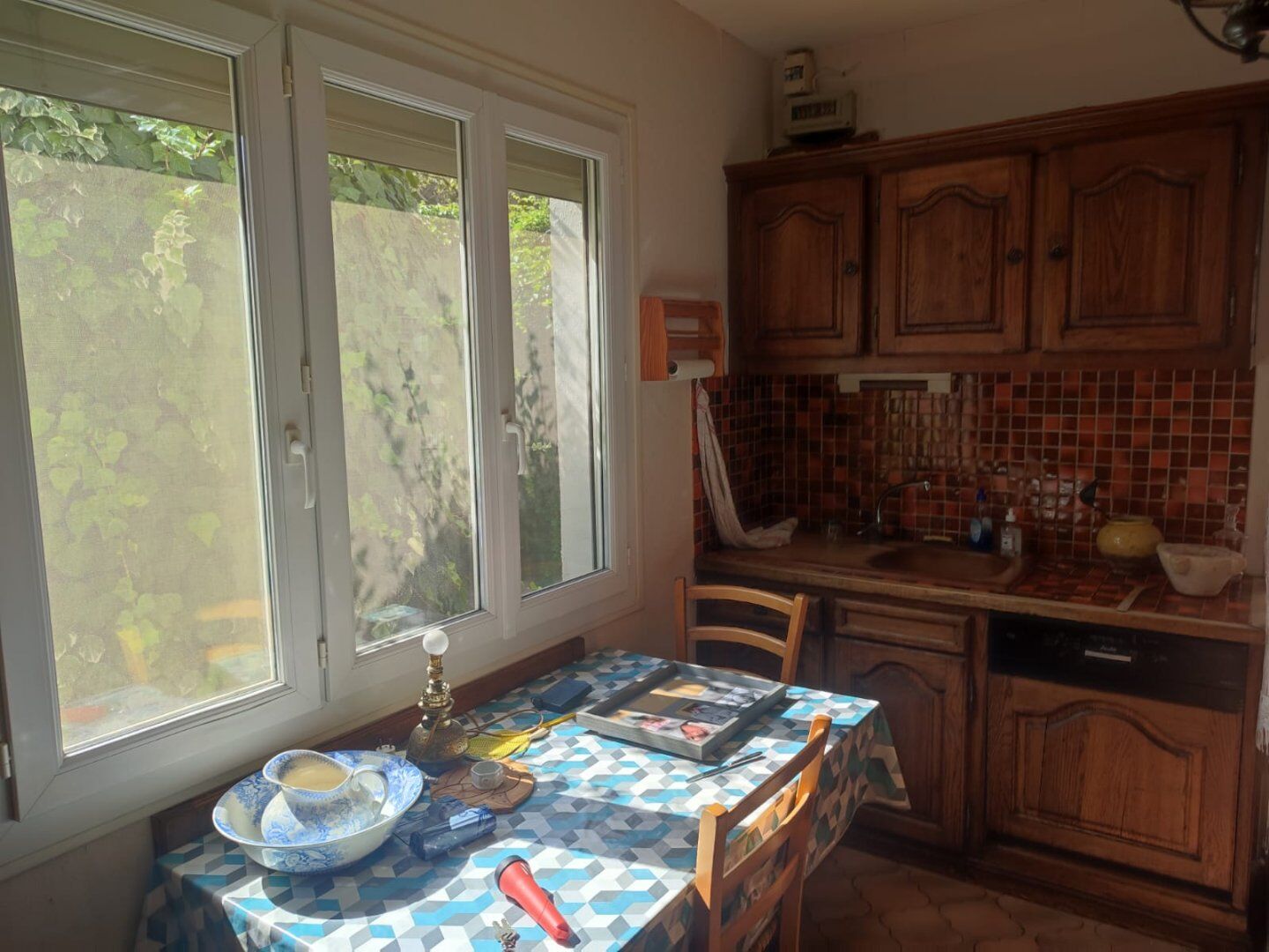 Photo 14 — Rodriguez IMMOBILIER
