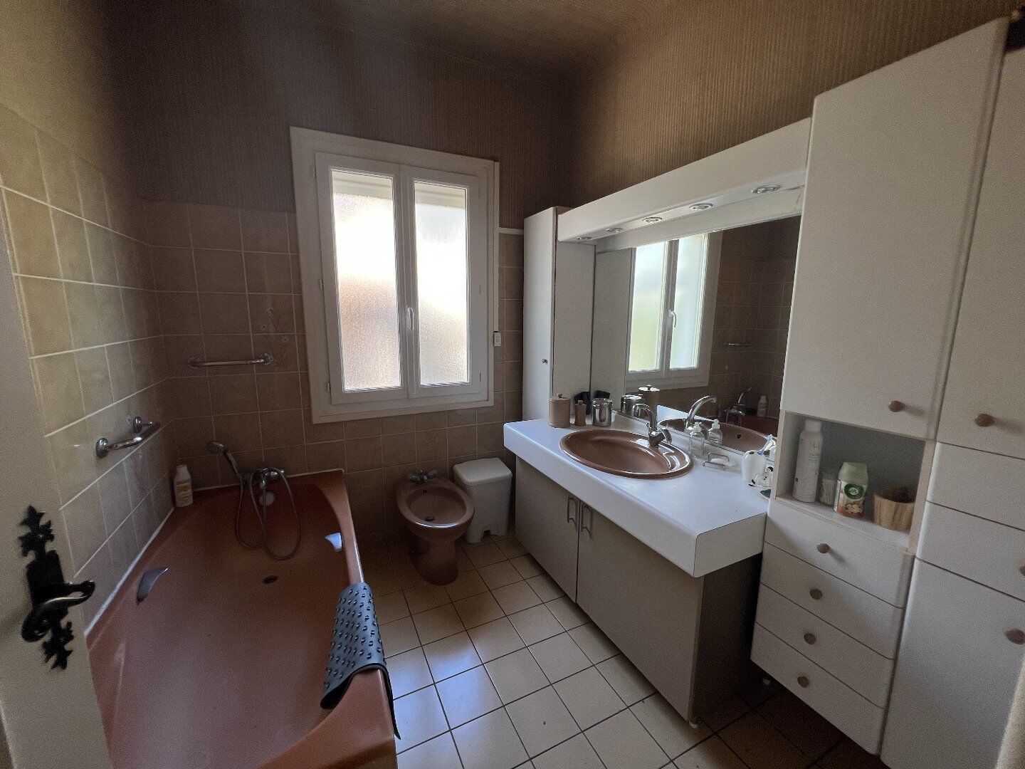 Photo 10 — Rodriguez IMMOBILIER