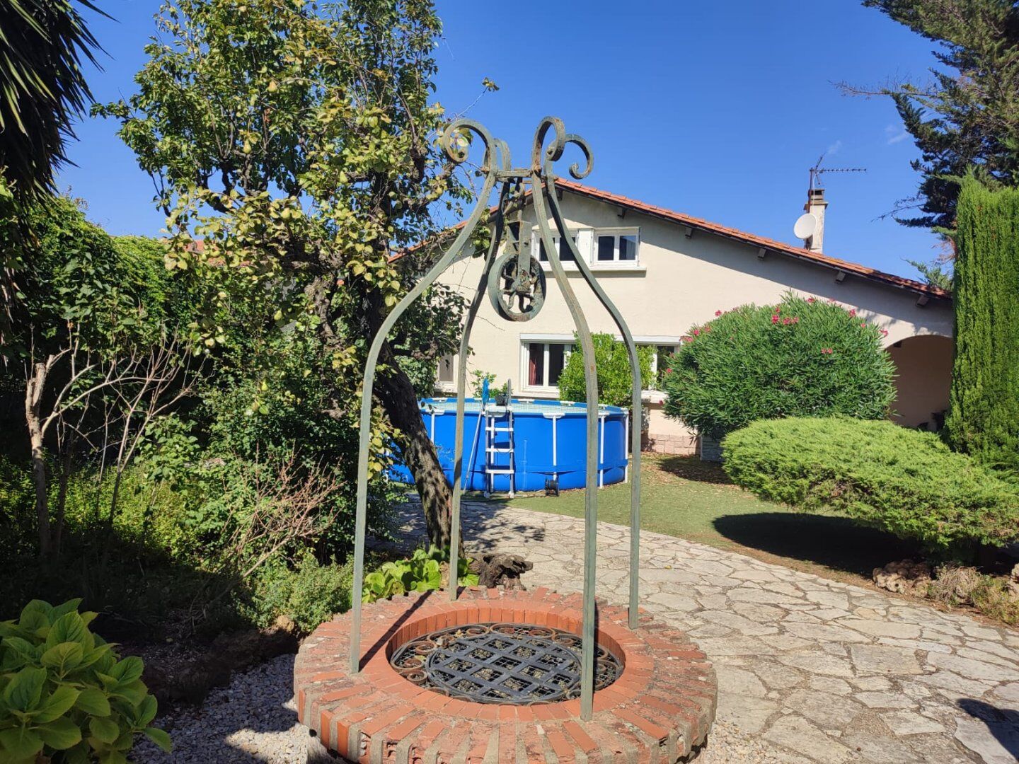 Photo 4 — Rodriguez IMMOBILIER