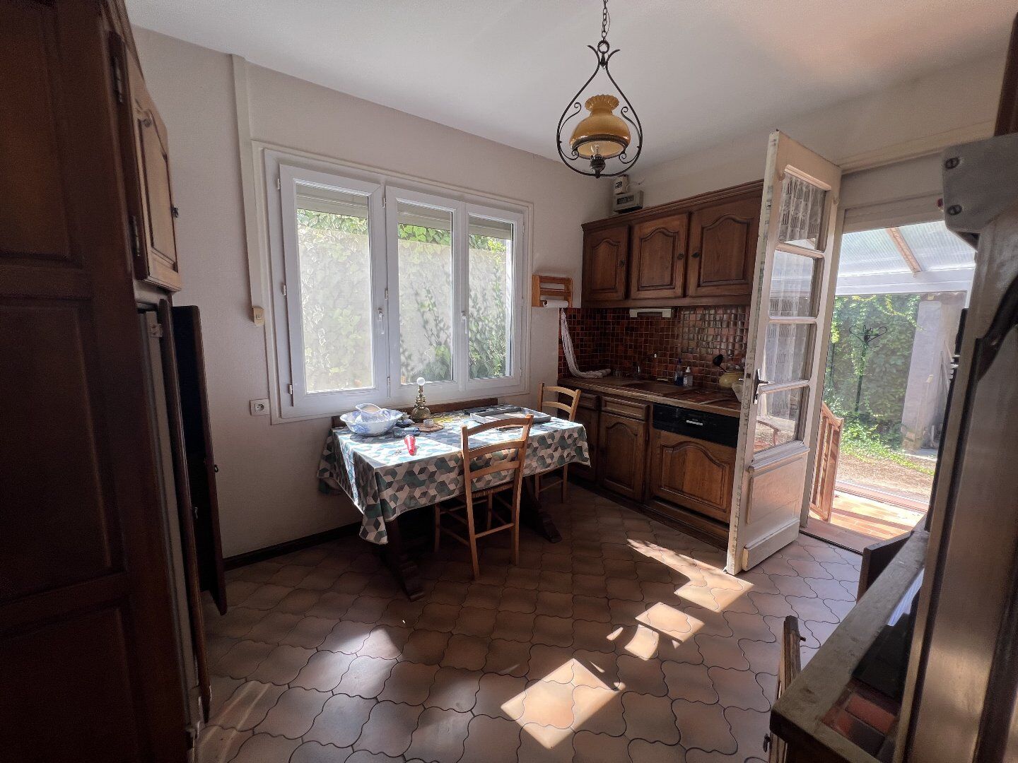Photo 15 — Rodriguez IMMOBILIER