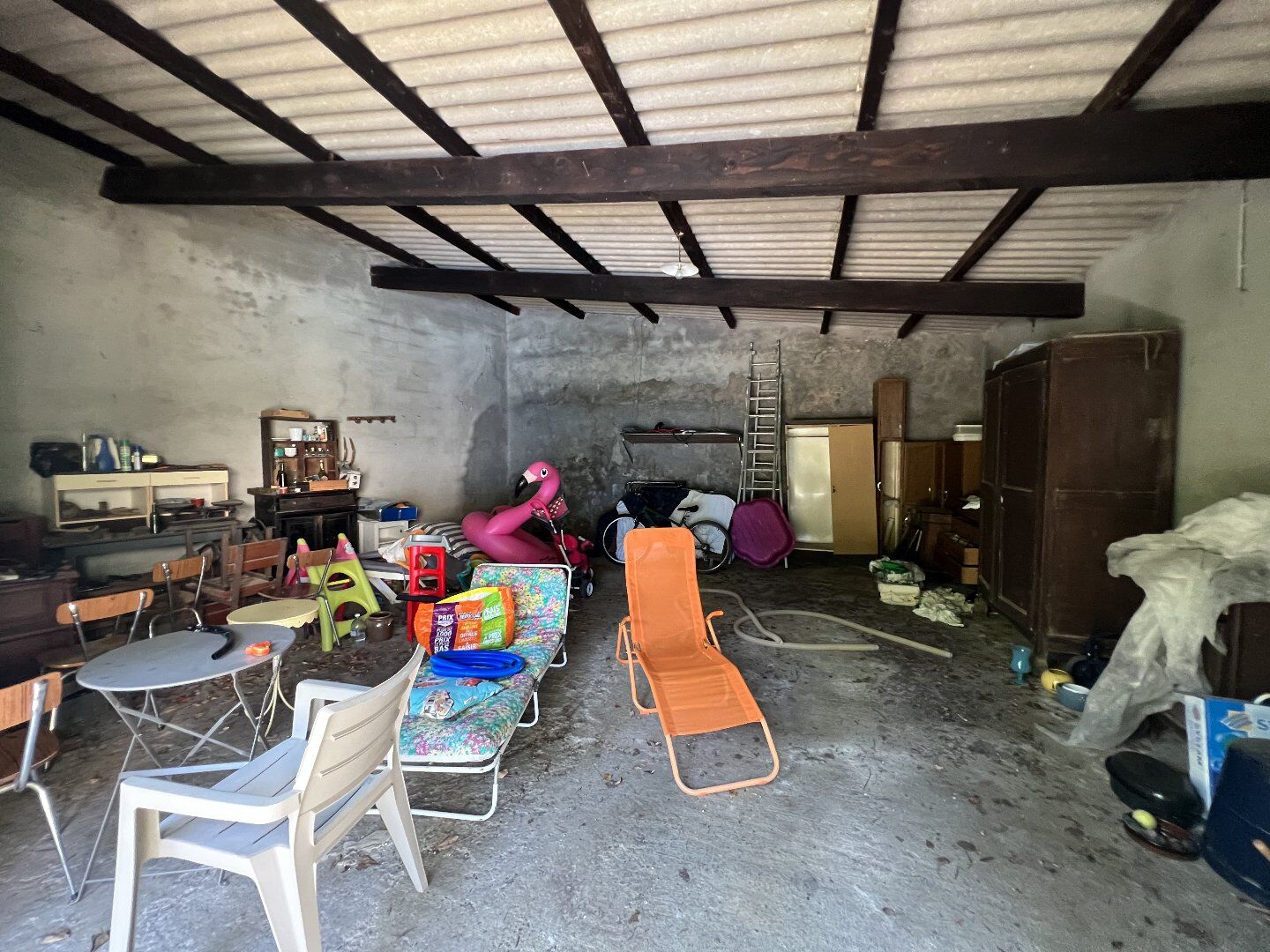 Photo 18 — Rodriguez IMMOBILIER