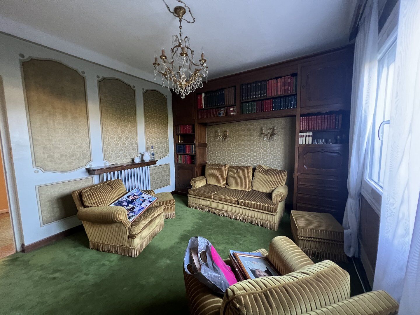 Photo 9 — Rodriguez IMMOBILIER