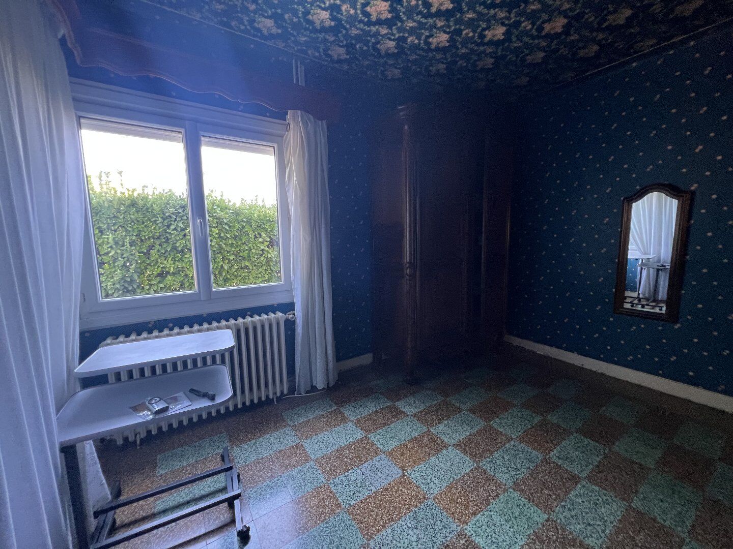 Photo 12 — Rodriguez IMMOBILIER