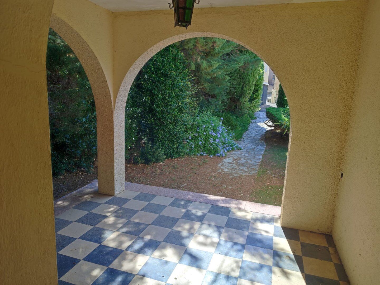 Photo 3 — Rodriguez IMMOBILIER