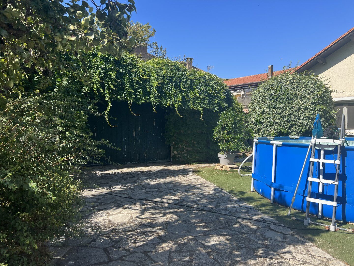 Photo 17 — Rodriguez IMMOBILIER