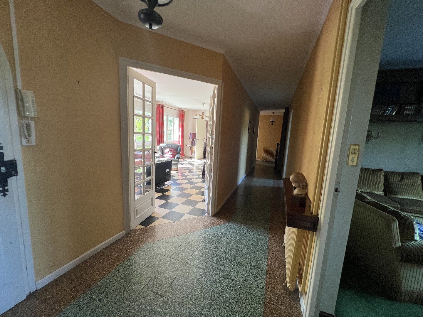 Photo 6 — Rodriguez IMMOBILIER