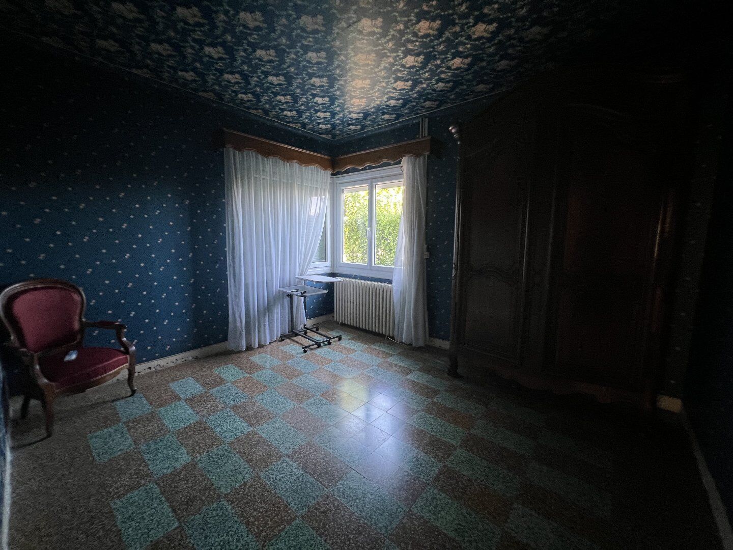 Photo 11 — Rodriguez IMMOBILIER
