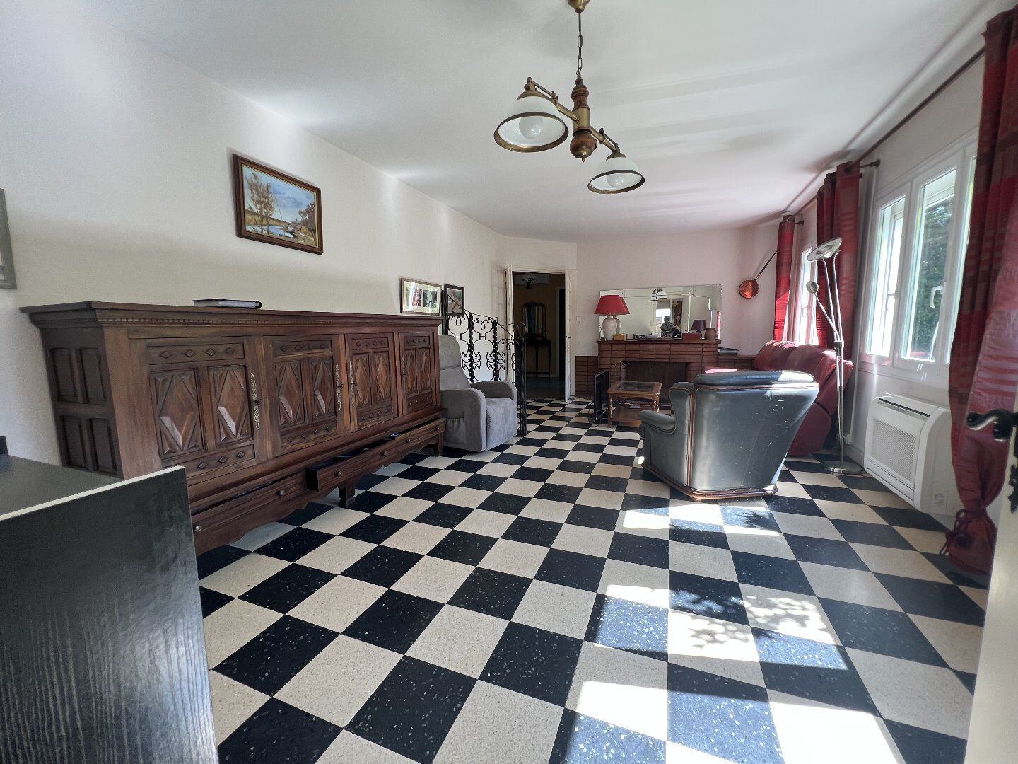 Photo 8 — Rodriguez IMMOBILIER