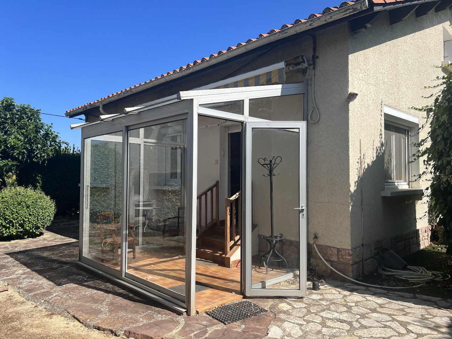 Photo 16 — Rodriguez IMMOBILIER