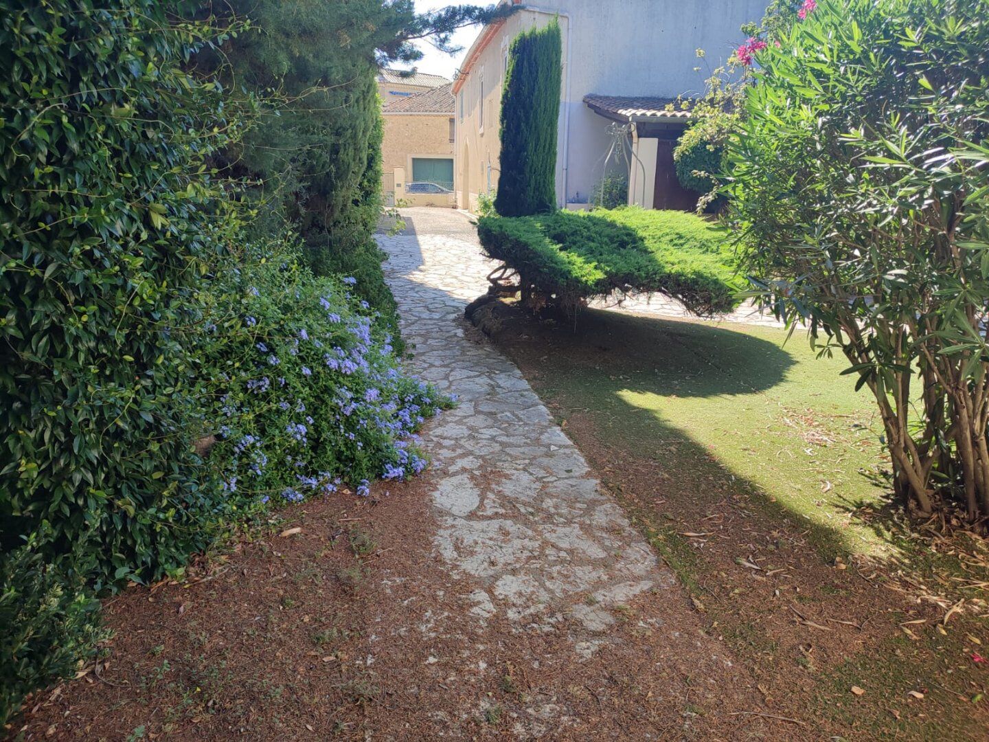 Photo 5 — Rodriguez IMMOBILIER
