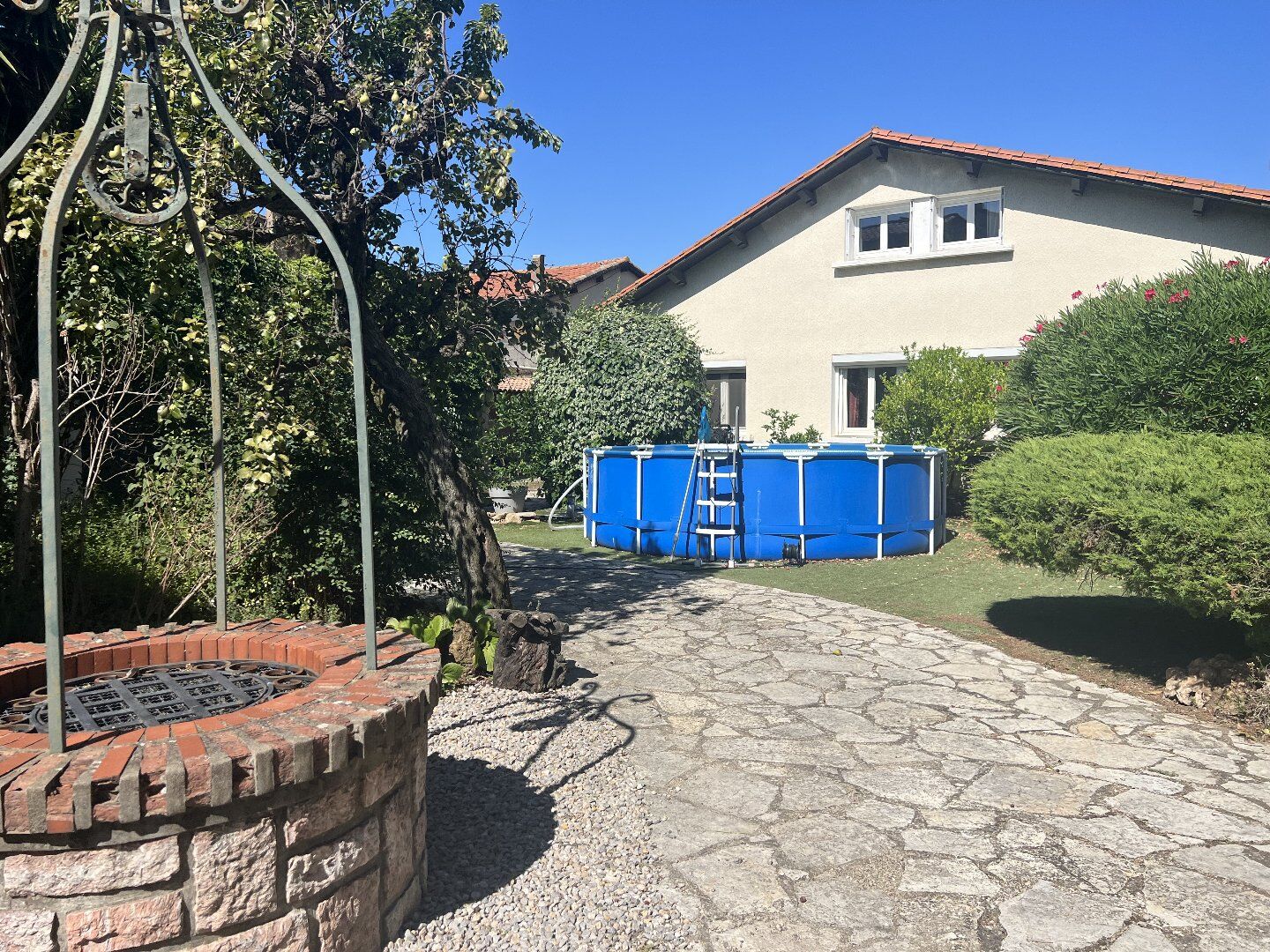 Photo 2 — Rodriguez IMMOBILIER
