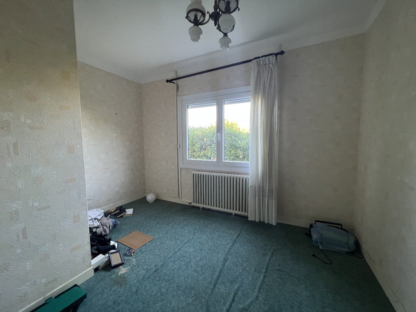 Photo 13 — Rodriguez IMMOBILIER