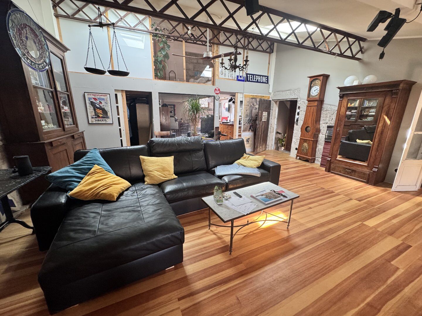 Photo 3 — Rodriguez IMMOBILIER