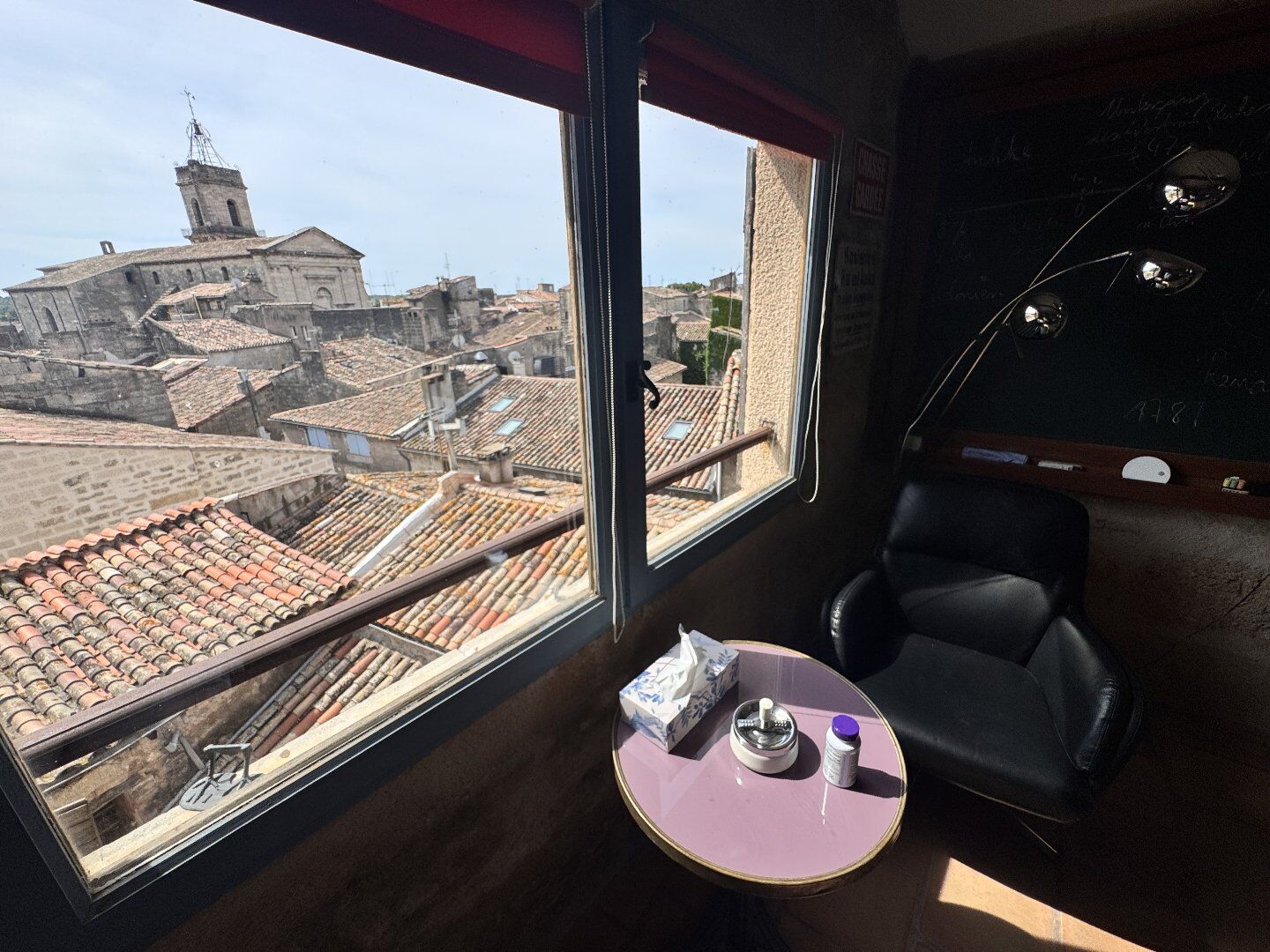 Photo 5 — Rodriguez IMMOBILIER