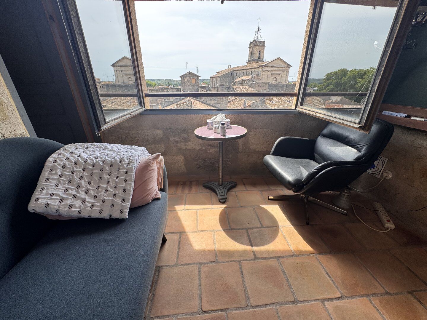 Photo 11 — Rodriguez IMMOBILIER