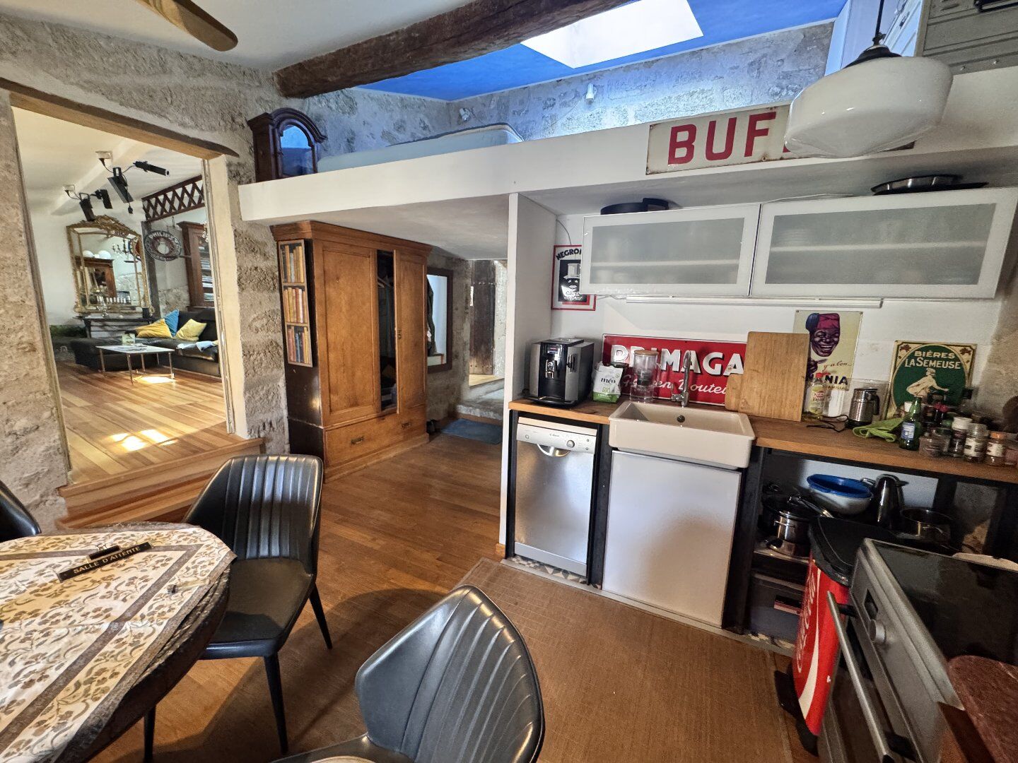 Photo 8 — Rodriguez IMMOBILIER