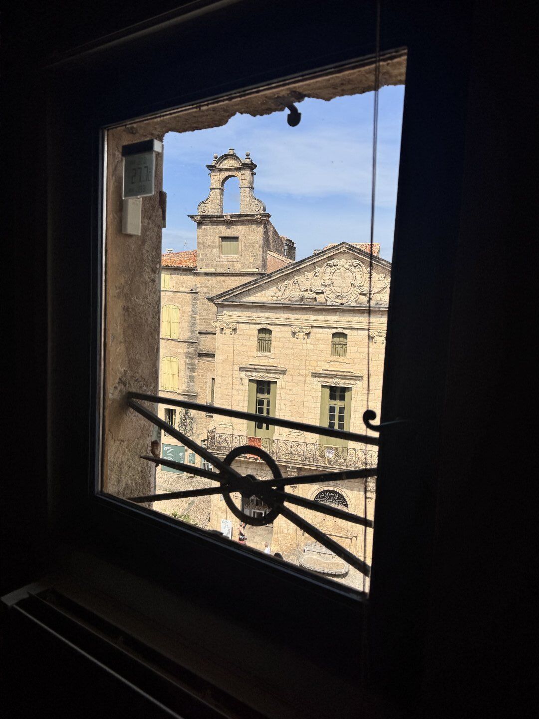 Photo 12 — Rodriguez IMMOBILIER