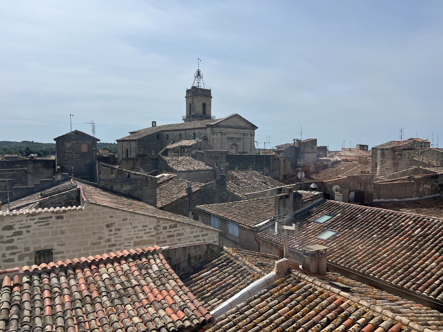 Photo 2 — Rodriguez IMMOBILIER