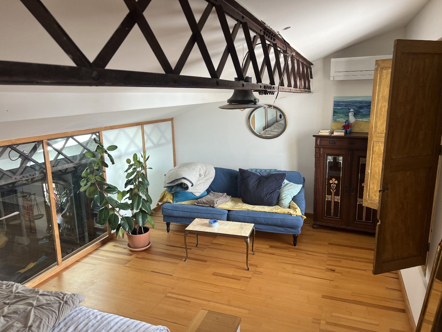 Photo 10 — Rodriguez IMMOBILIER