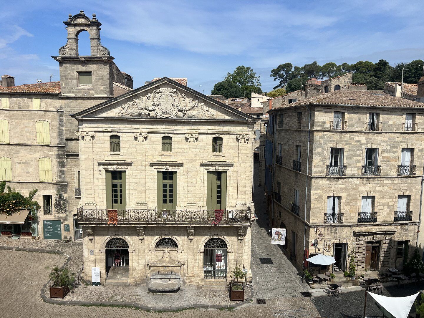 Photo 4 — Rodriguez IMMOBILIER