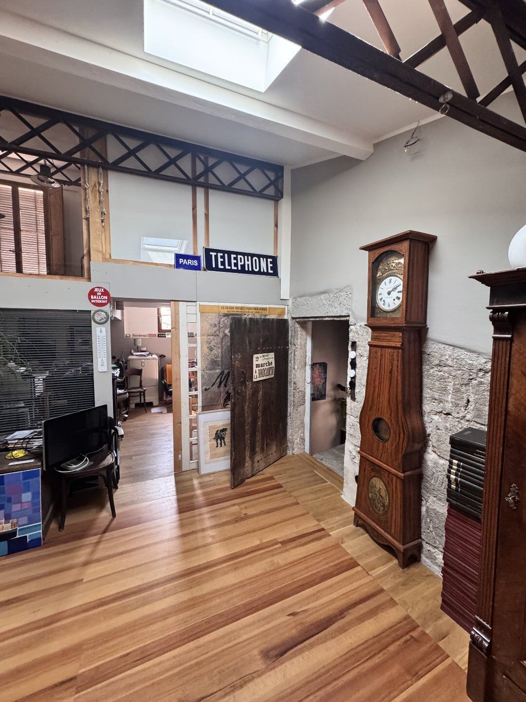 Photo 9 — Rodriguez IMMOBILIER