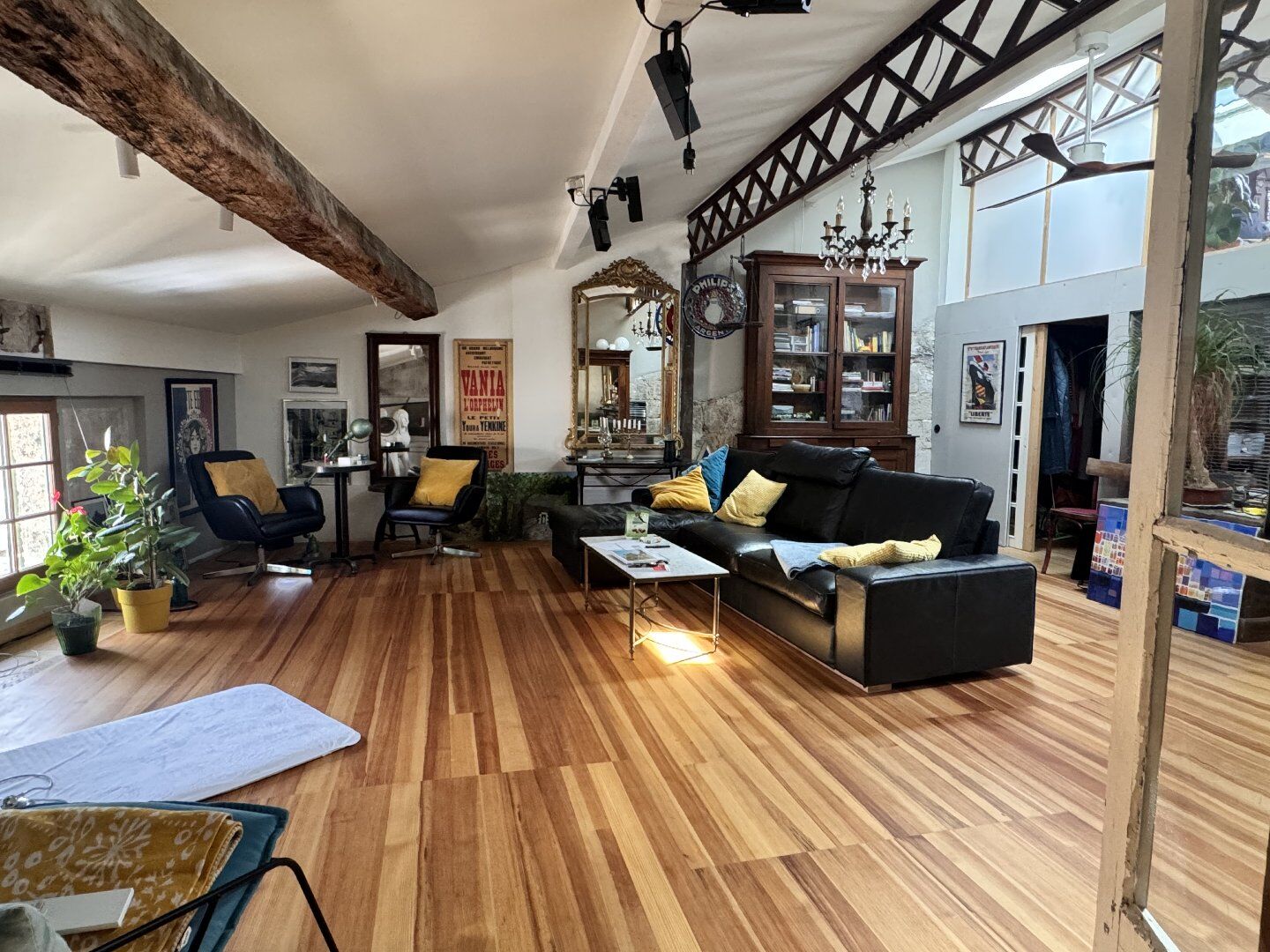 Photo 6 — Rodriguez IMMOBILIER