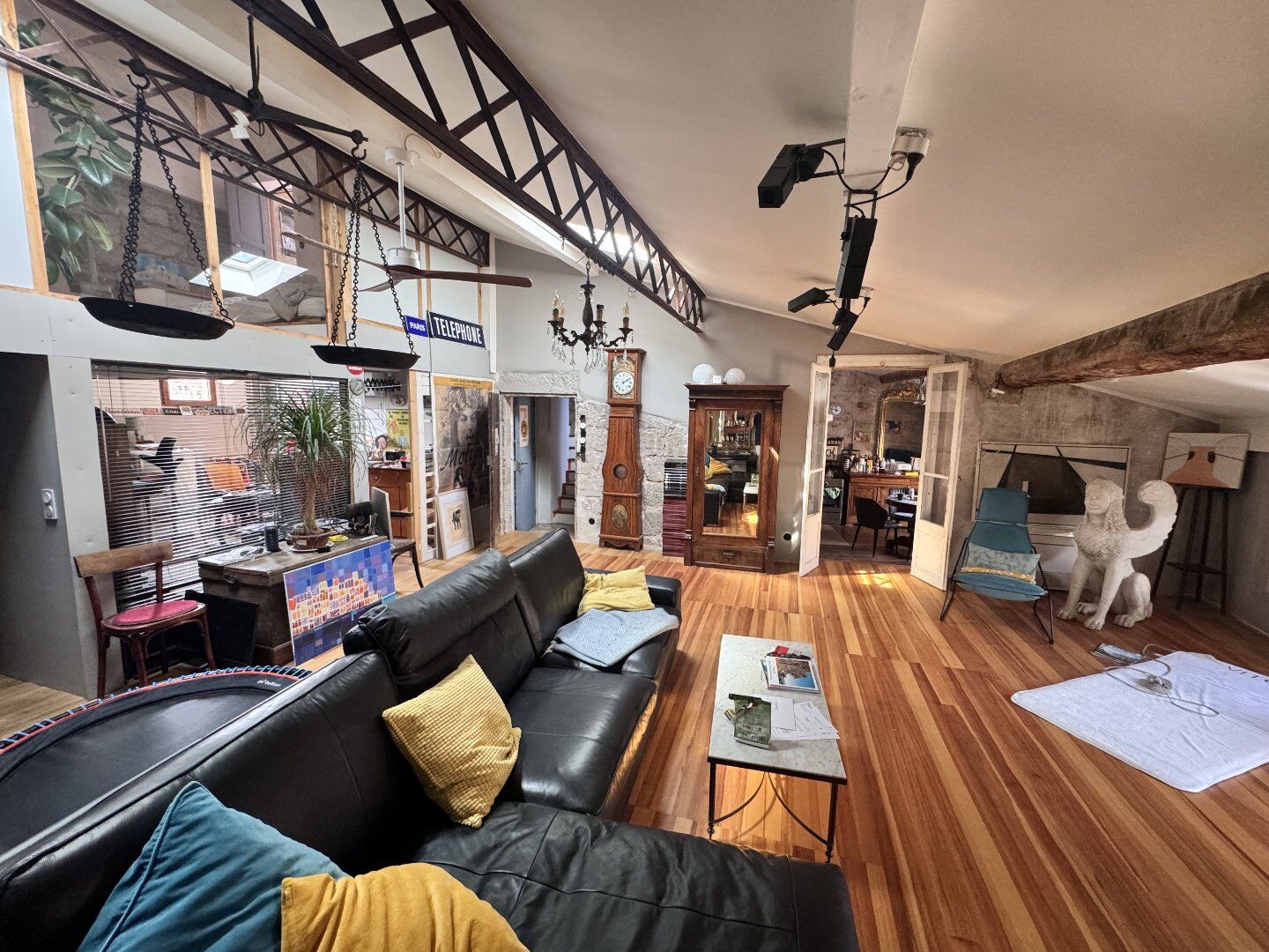 Photo 7 — Rodriguez IMMOBILIER