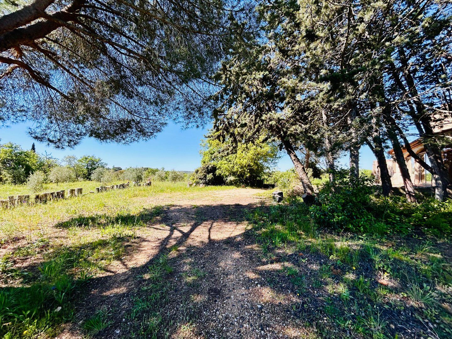 Photo 6 — Rodriguez IMMOBILIER