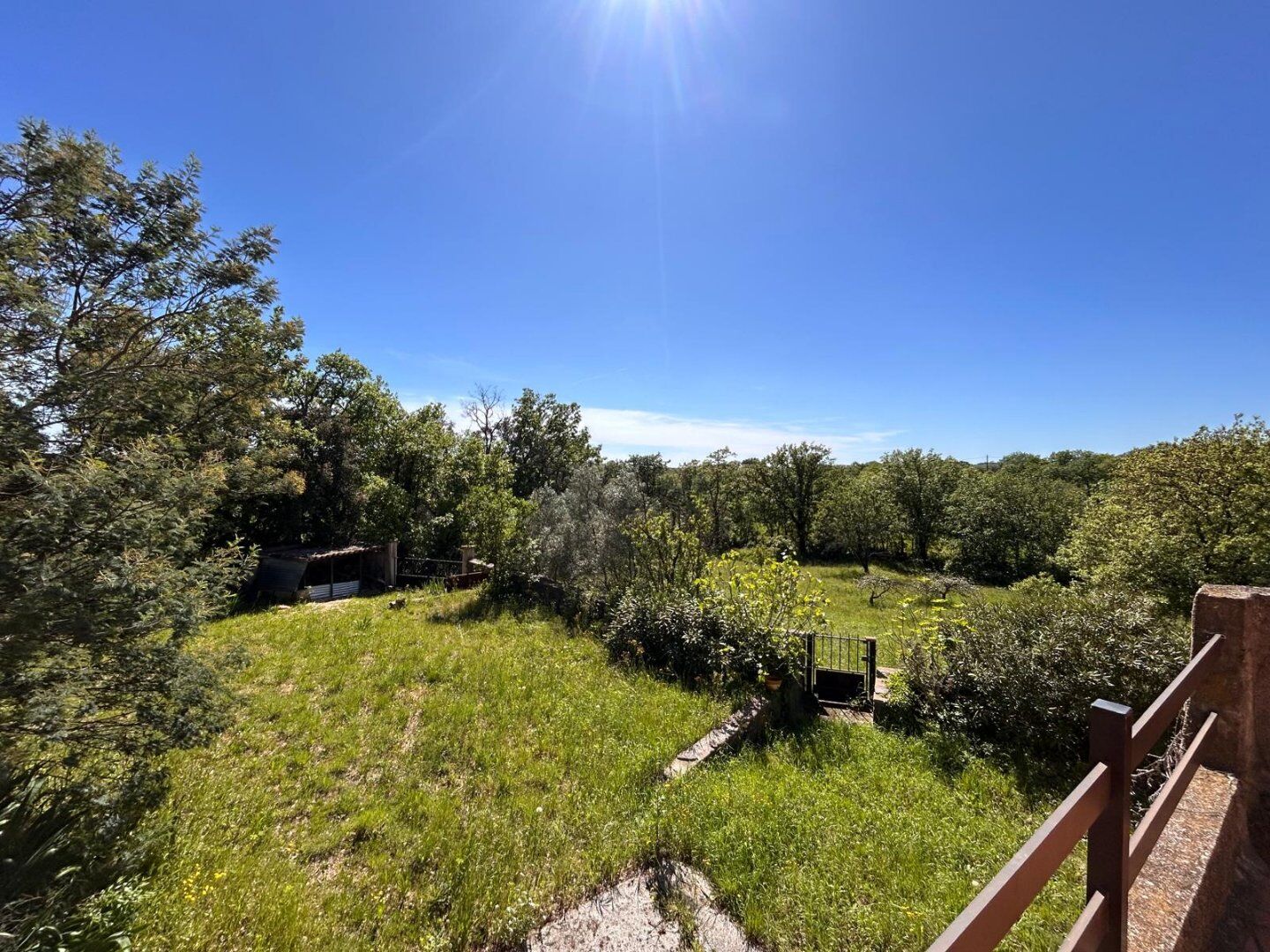 Photo 2 — Rodriguez IMMOBILIER