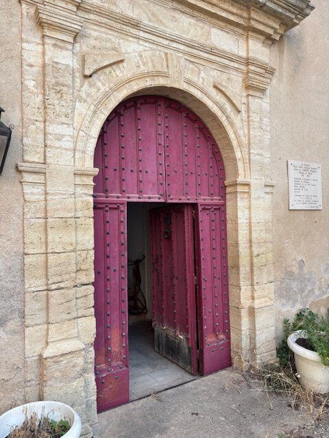 Photo 2 — Rodriguez IMMOBILIER