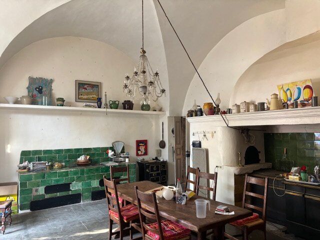 Photo 4 — Rodriguez IMMOBILIER