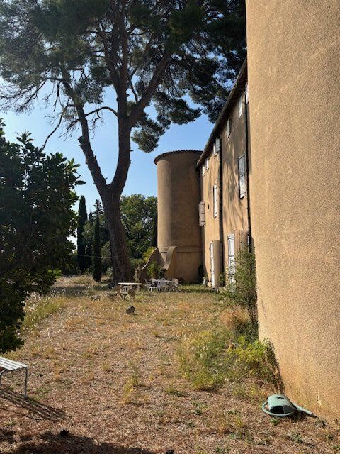 Photo 3 — Rodriguez IMMOBILIER