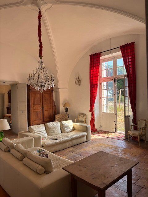Photo 5 — Rodriguez IMMOBILIER