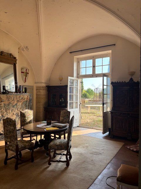Photo 7 — Rodriguez IMMOBILIER