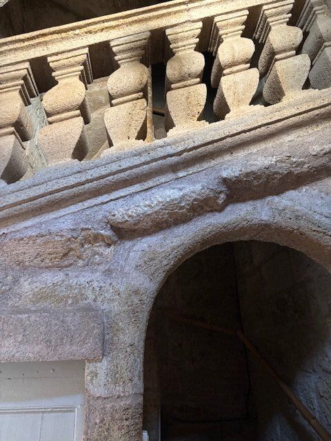 Photo 6 — Rodriguez IMMOBILIER