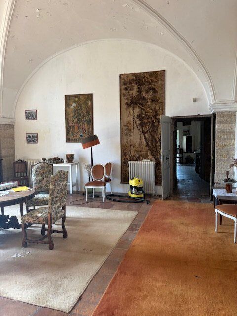 Photo 8 — Rodriguez IMMOBILIER