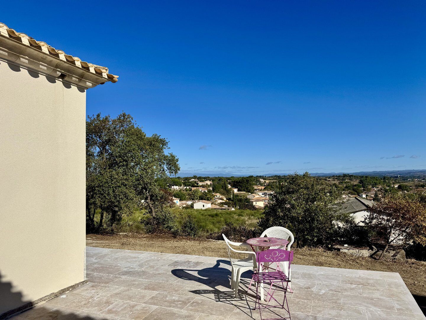 Photo 7 — Rodriguez IMMOBILIER