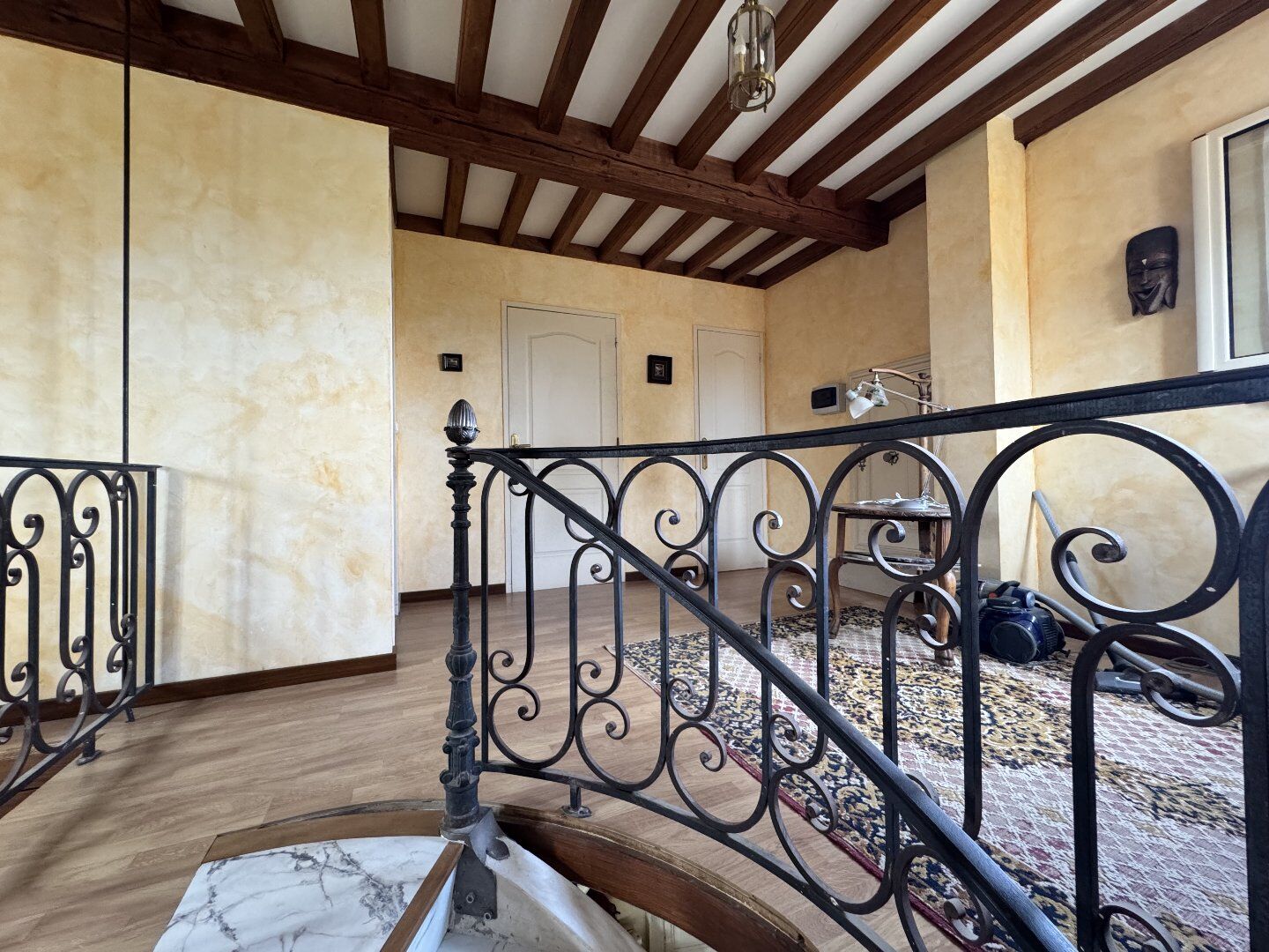 Photo 13 — Rodriguez IMMOBILIER