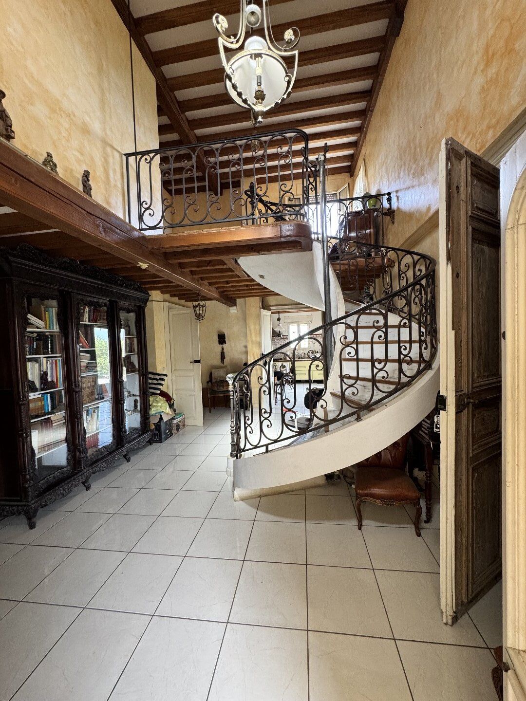 Photo 12 — Rodriguez IMMOBILIER