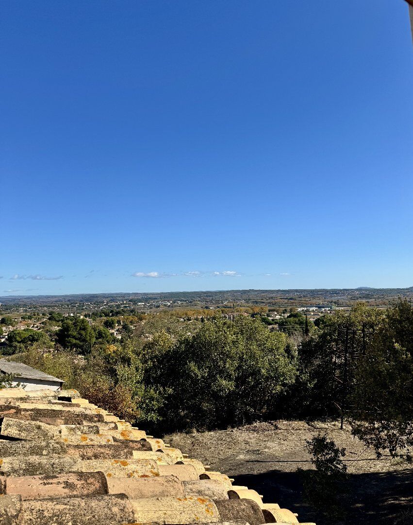 Photo 10 — Rodriguez IMMOBILIER
