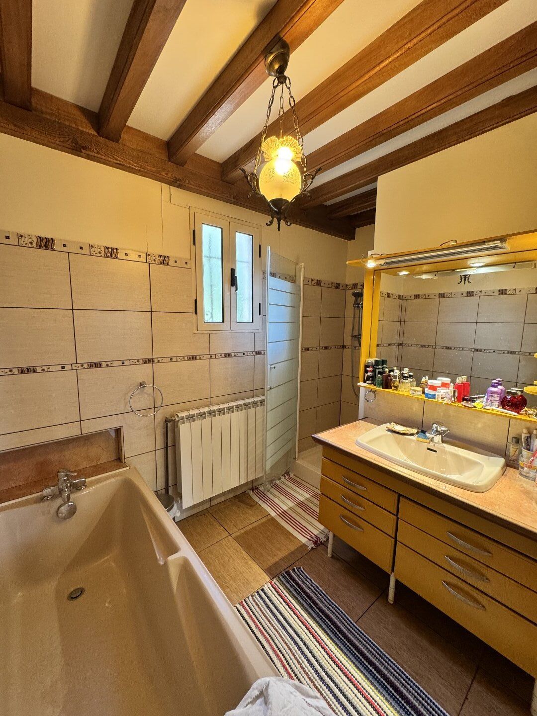 Photo 15 — Rodriguez IMMOBILIER