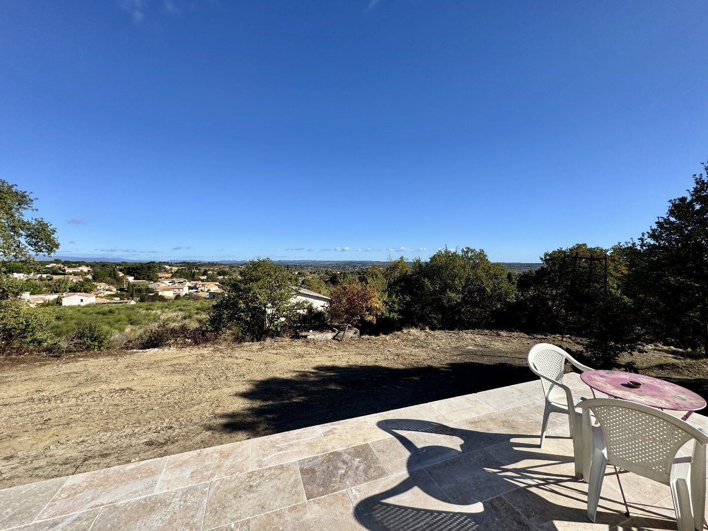 Photo 4 — Rodriguez IMMOBILIER