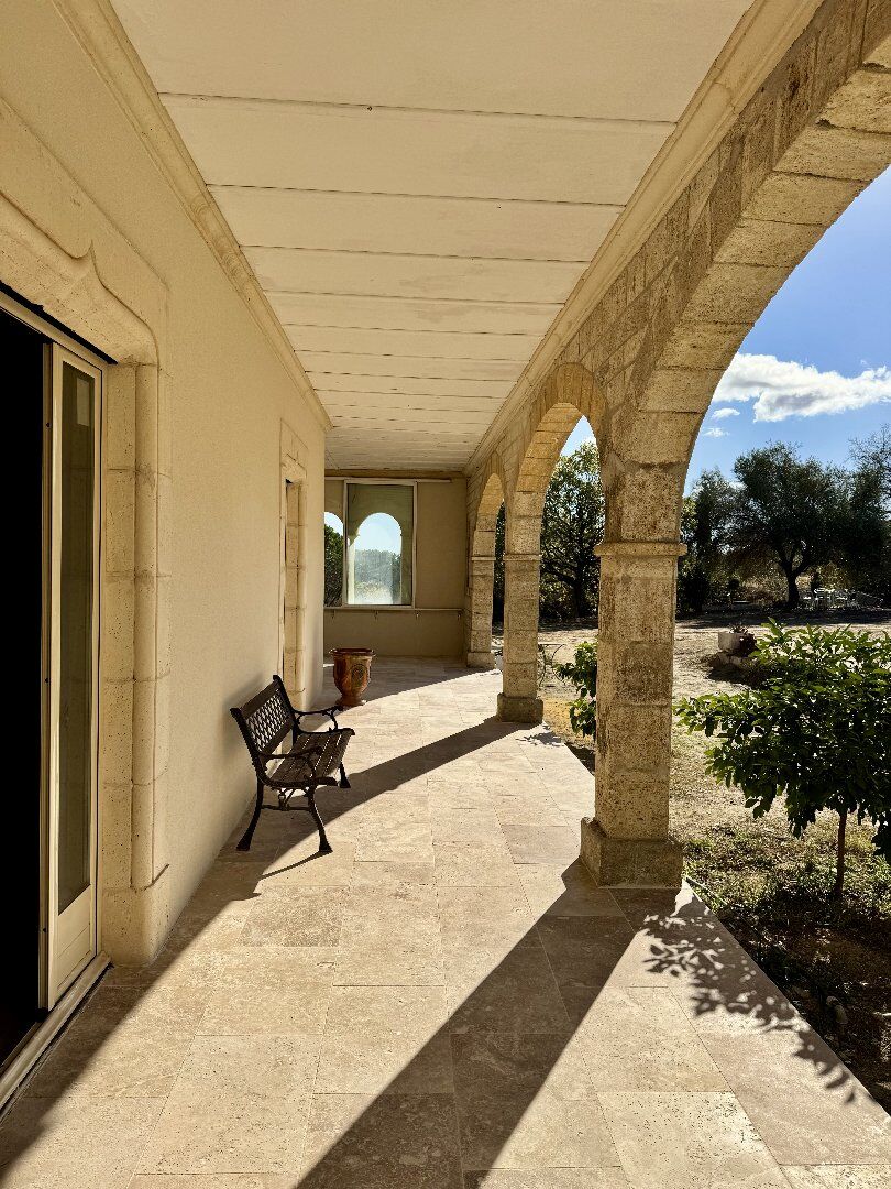Photo 8 — Rodriguez IMMOBILIER