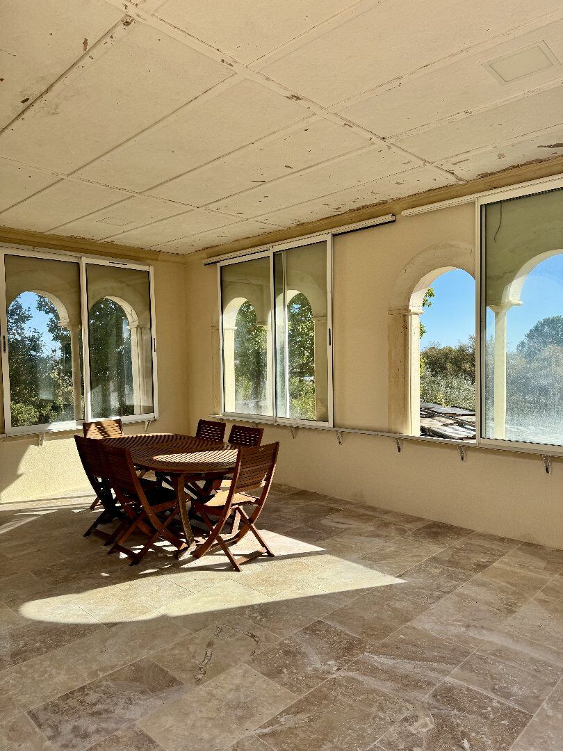 Photo 11 — Rodriguez IMMOBILIER
