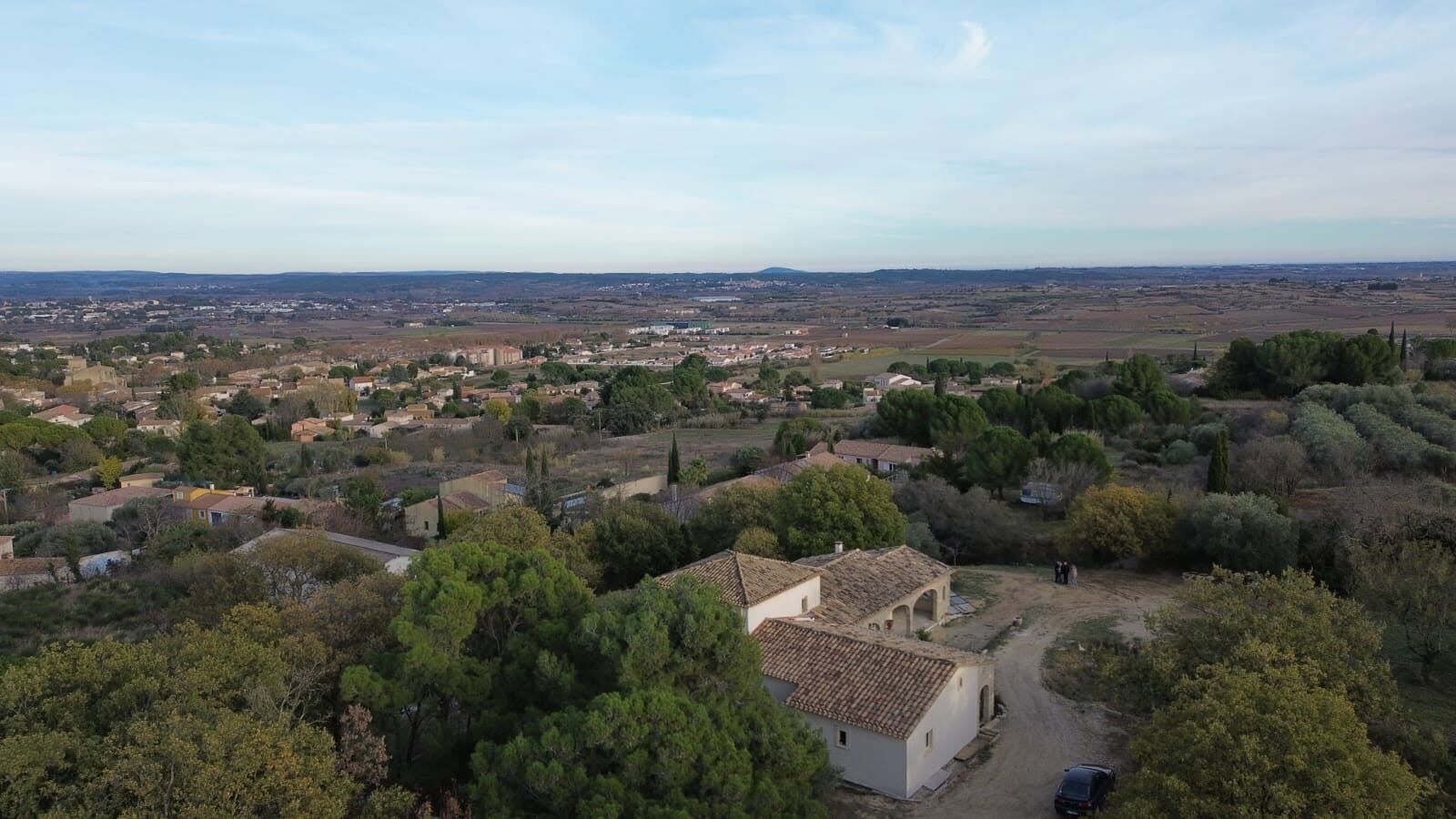 Photo 3 — Rodriguez IMMOBILIER