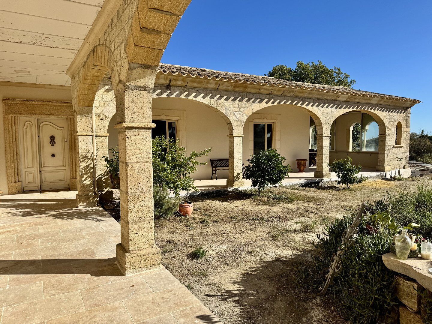 Photo 5 — Rodriguez IMMOBILIER