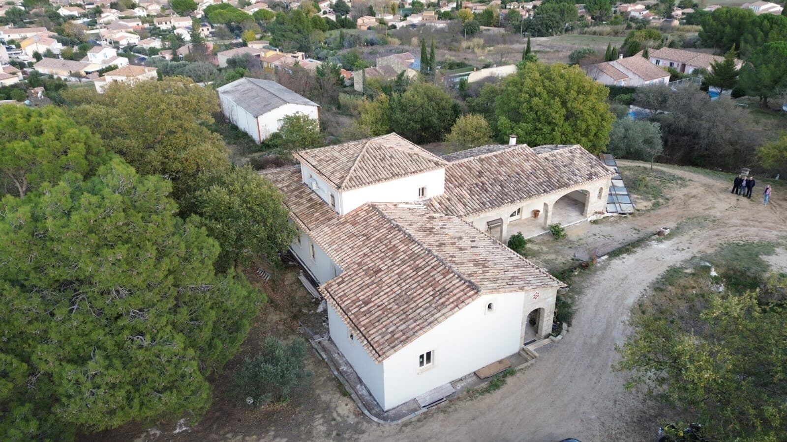 Photo 2 — Rodriguez IMMOBILIER