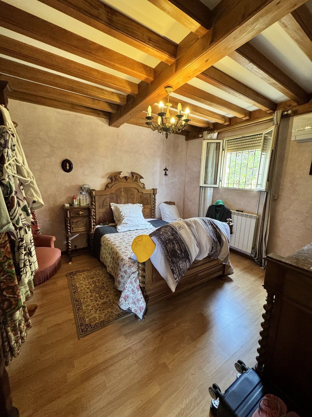 Photo 14 — Rodriguez IMMOBILIER