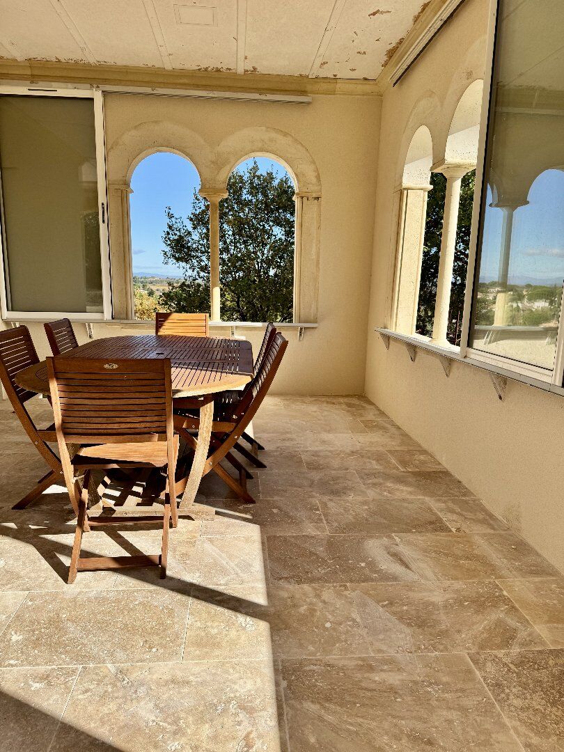 Photo 6 — Rodriguez IMMOBILIER